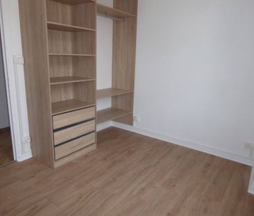 Location appartement 2 pièces 37 m² à Aubenas (07200) - Photo 2