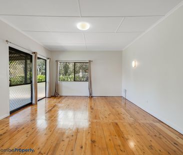 3-Bedroom Home with Spacious Yard - Prime Location! - Photo 1