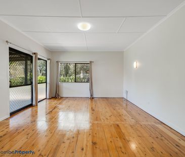 232 South Street, 4350, South Toowoomba Qld - Photo 3