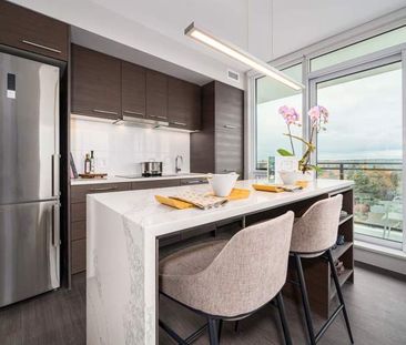 Viridian | 1783 West 14th Avenue, Vancouver - Photo 1