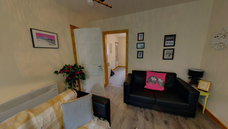 Spen Lane, Leeds, LS16 5EL - Photo 2