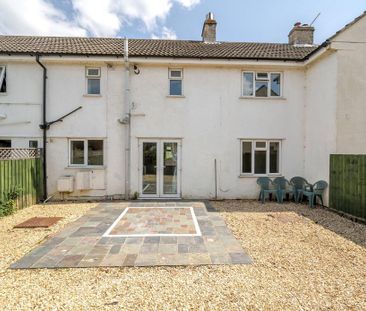 3 bedroom terraced house to rent - Photo 6