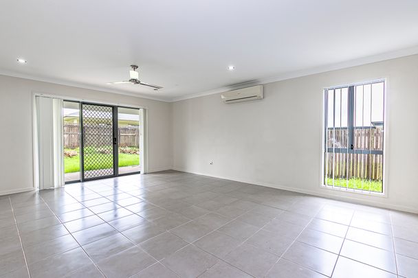 8 Merritt Court, Deeragun QLD 4818 - House For Rent | Domain - Photo 1
