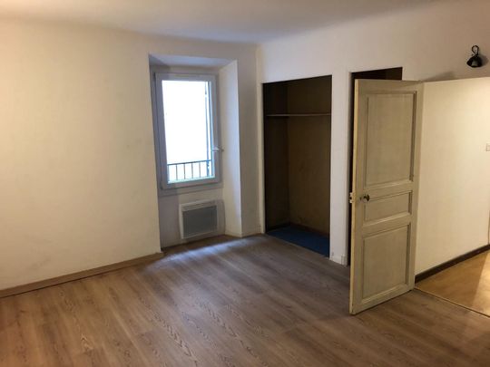 Location Maison 3 pièces 96m² LE VAL 83143 - Photo 1