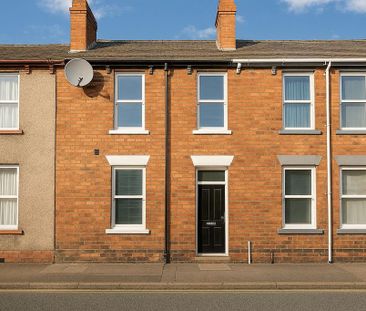 5 bedroom house to rent - Photo 3