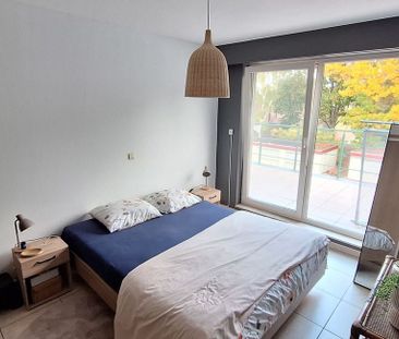 Dakappartement te huur in Meerhout voor € 715 met 2 slaapkamers - Photo 6