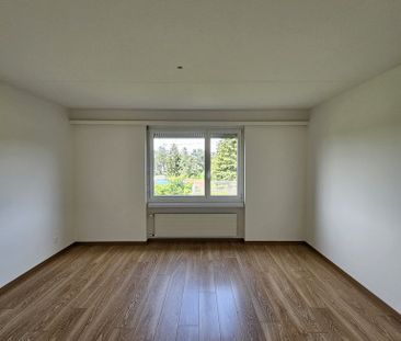 Sanierte Wohnung im Herzen von Zürich-Affoltern - Foto 6