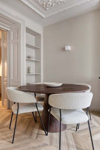 Derde Helmersstraat C | Two Bedroom | Newly Renovated - Foto 5