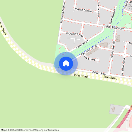 2/59 Gilded Road, Vic 3030, Werribee