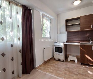 Basarabia, Bd. Chisinau, 2/10, renovata,15 min mers metrou,Mega Mall - Photo 2