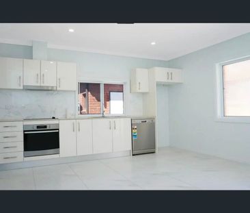 1/13 Eldridge Road, Bankstown, NSW 2200 - Photo 2