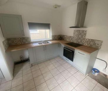 Cefn Ilan Road, Abertridwr, Caerphilly, CF83 - Photo 6