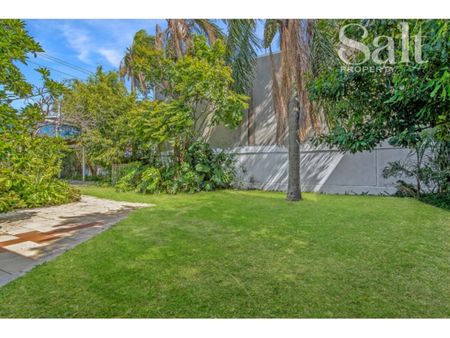 101 Broadmeadow Road, Broadmeadow NSW 2292 - House For Rent | Domain - Photo 5