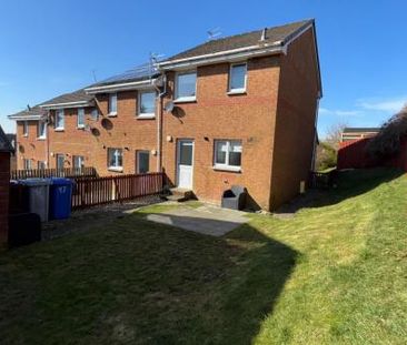 Sanderling Place, East Kilbride, South Lanarkshire, G75 - Photo 4