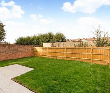 5 bedroom house to rent - Photo 3