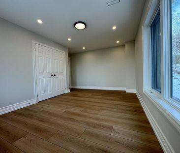 For Lease - 11 Redland Crescent, Toronto, Ontario - Photo 3