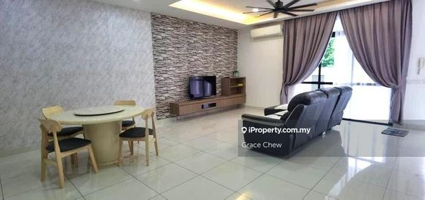 Eco Summer, Johor Bahru - Photo 1