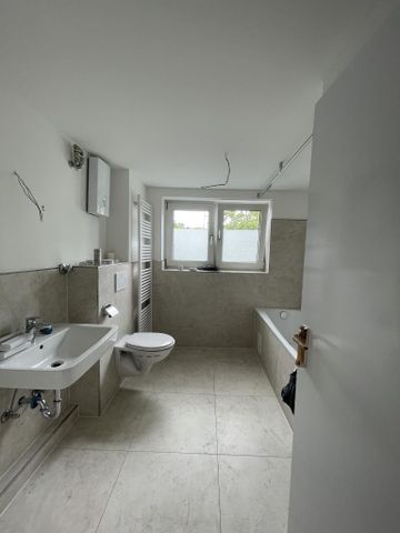 3-Zimmer-Wohnung in Dortmund - Photo 5