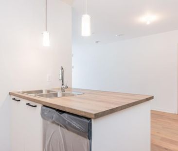 Appartement à louer - Photo 4