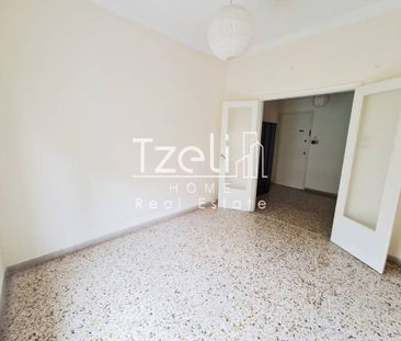 Διαμέρισμα 41 τ.μ. προς ενοικίαση - Photo 5