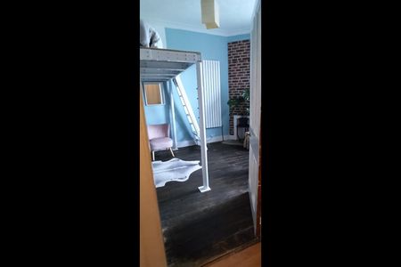 1 Bed Flat, Edinburgh, EH6 - Photo 3