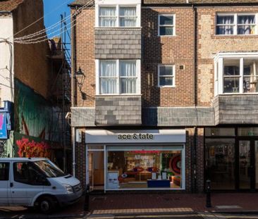 Bond Street Laine - Photo 5