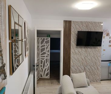 Apartament 2 camere de inchiriat, Zorilor - Photo 2
