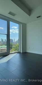 Feels brand new floor to ceiling windows! - Photo 3