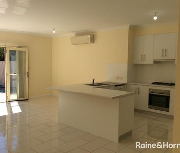 47 Ramsay Avenue, 5047, Seacombe Gardens Sa - Photo 3