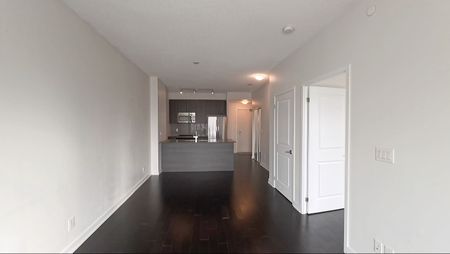 For Lease - 510 Curran Place Unit# 2903, Mississauga, Ontario - Photo 4