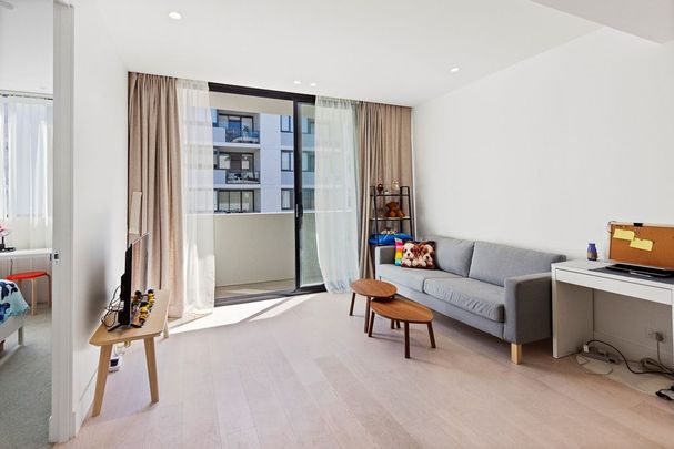 Open Inspections Now Available&comma; Register Your Interest - Photo 1