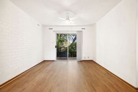 1/4 Loch Street, Stepney - Photo 3