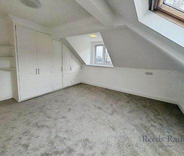 3 bedroom apartment to rent - Photo 6