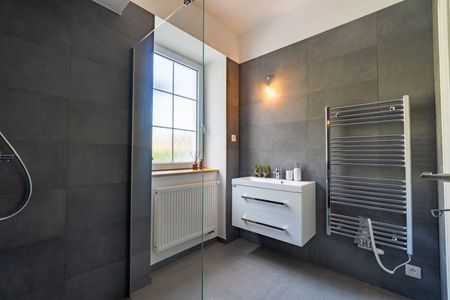 Pronájem bytu 2+kk 46 m², Chorušice - Photo 4
