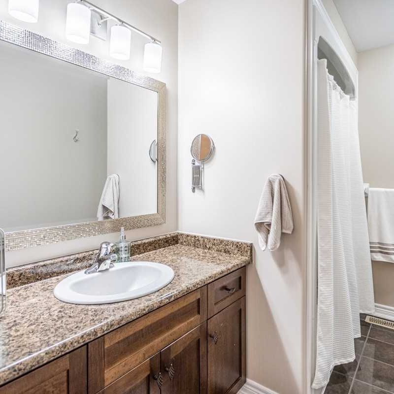 For Lease - 94 Fall Fair Way, Hamilton, Ontario - Photo 1