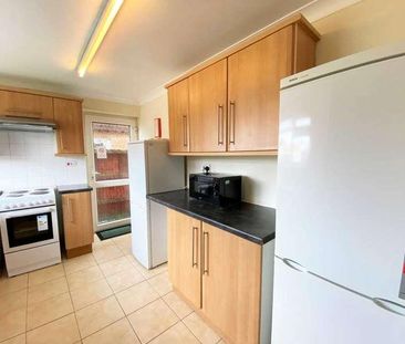 Sturry Road, Canterbury, CT1 - Photo 6