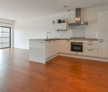 Te huur: Appartement Spaarndamseweg in Haarlem - Photo 1