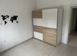 Διαμέρισμα για ενοικίαση - Σέρρες, - Photo 2