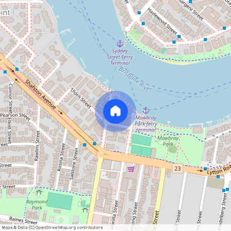 8/237 Wellington Road, 4169, East Brisbane