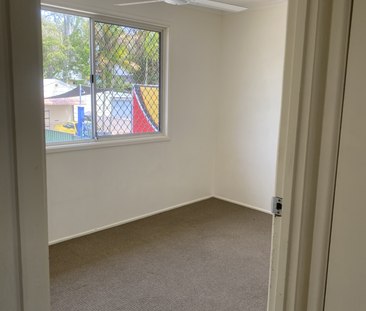 6 Onslow Street, Nerang, QLD 4211 - Photo 5