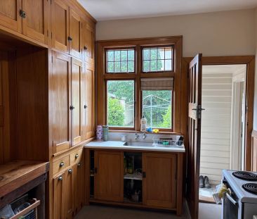 40 Searells Road - Photo 4