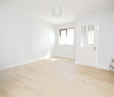2 bedroom house to rent - Photo 3
