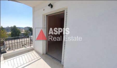Διαμέρισμα για ενοικίαση Κοκκινιά (Μαρούσι) - Φωτογραφία 5