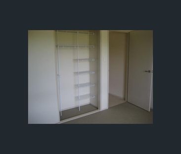 13/7-9 Parry Street, Tweed Heads South, NSW 2486 - Photo 4