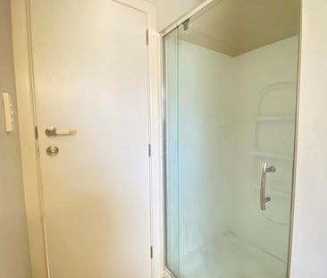 Rolleston - Short Term Only - Photo 5