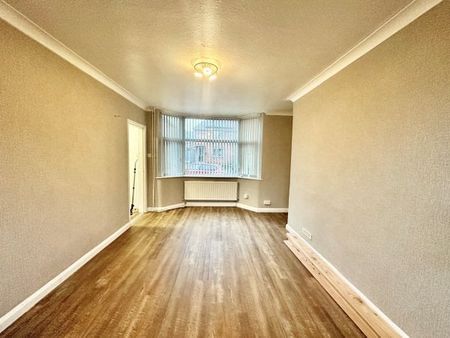 Ashdale Road, Ilkeston, DE7 - Photo 2