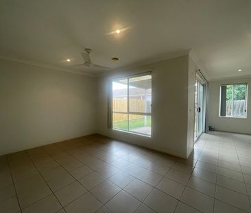 447 Morris Road, 3029, Truganina Vic - Photo 1