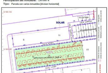 For Rental: 2-Bedroom Semi-Detached House in Las Rosas