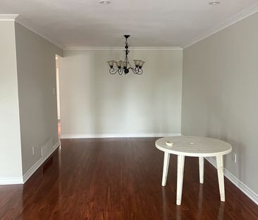 For Lease - 7242 Sills Road, Mississauga, Ontario - Photo 6