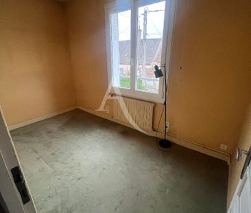 Location Maison 6 pièces 173m² - Photo 5